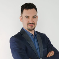 Kamil Pilarski