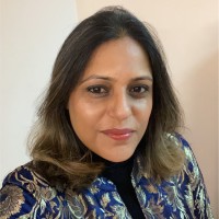 Navreet Sandhu