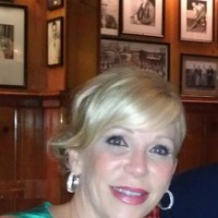 beverly waddell