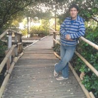devid K.