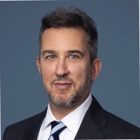 Frank Marinaro