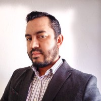 Juan Jose Guerrero Flores