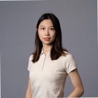 Yan Ma