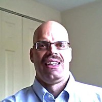 Dan Chick