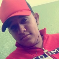 Lucas Francisco Silva