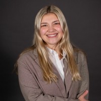 Morgan Shulfer