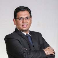 Sagar Joshi