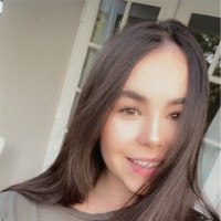 Emily Shoemaker