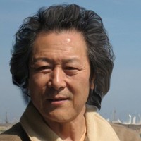 Xiumu Zhang