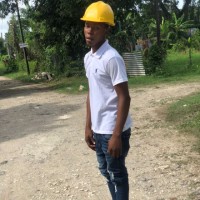 Jardae Atkinson