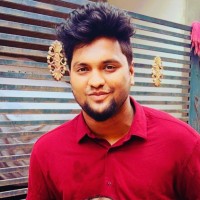 Suriya Murugaiyan
