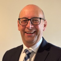 Peter Tellus