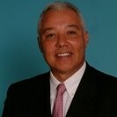 karim Bensmida Abbou