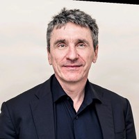 Dr. Kai-Uwe Morgenstern