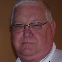 Bob Carns