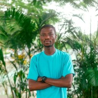 Kouassi Elysée