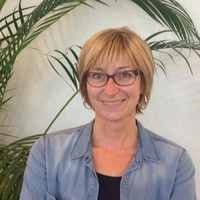 Anita Van Der Goot