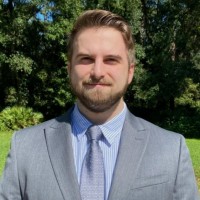 Nicholas Bilotta