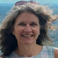 Emma Mccombie
