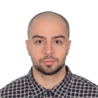Ömer Faruk Albayrak