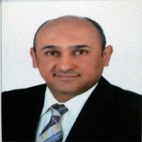 Shehab Abdelahman