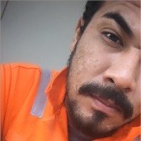 Mario Henrique Magalhaes Soares