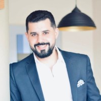 Salim Salemma