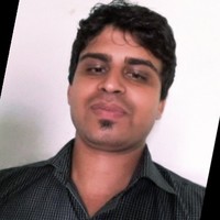 Raju Kumar
