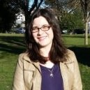 Dara Barbour