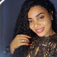 Marlene Manuel