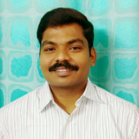 SARAVANAN A