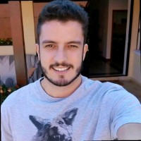 Lucas Soares
