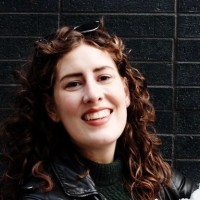 Emilie Lacroix-Bechard