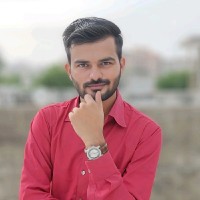 CHAVDA BIPIN