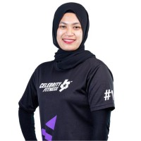 Dhiya Nadira