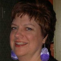 Kathy Marks