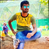 Yogesh Waran