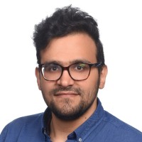 Abd Al-Rahman Tubaileh