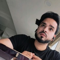 Mohd Ateeq