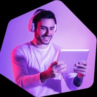 Сергей Лысенко