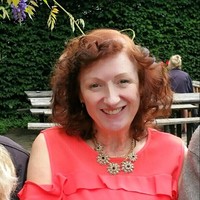 Deborah Timmons