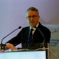 Alessandro Isidori