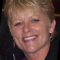 Tina Greenlee