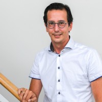 Ruud van den Bogaard