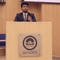 Avinash Kumar
