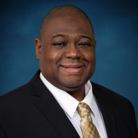 Donell Davis