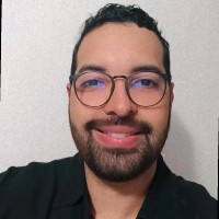 Hendrio Guedes