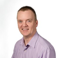 Morten Jespersen