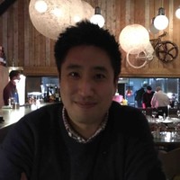 Hae-Joon Jung