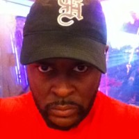 Jovan Walker